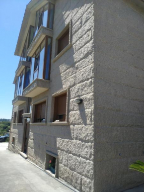 Apartamento Casa Docasar